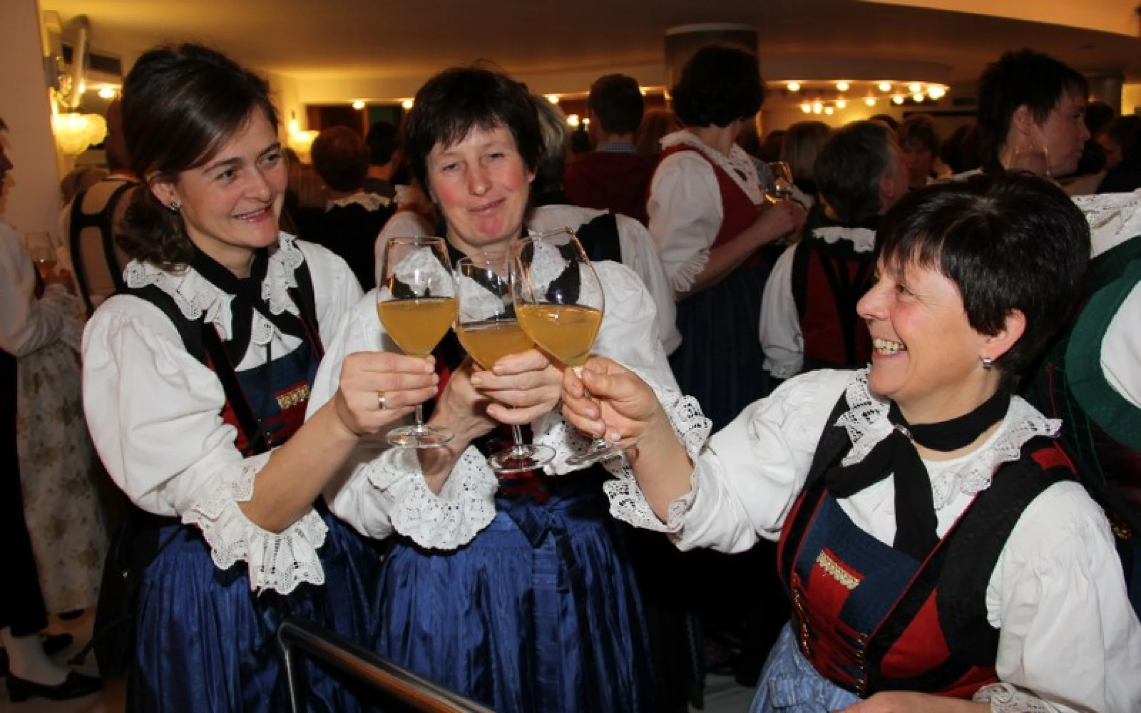 LBT 2018 29_800x533.JPG